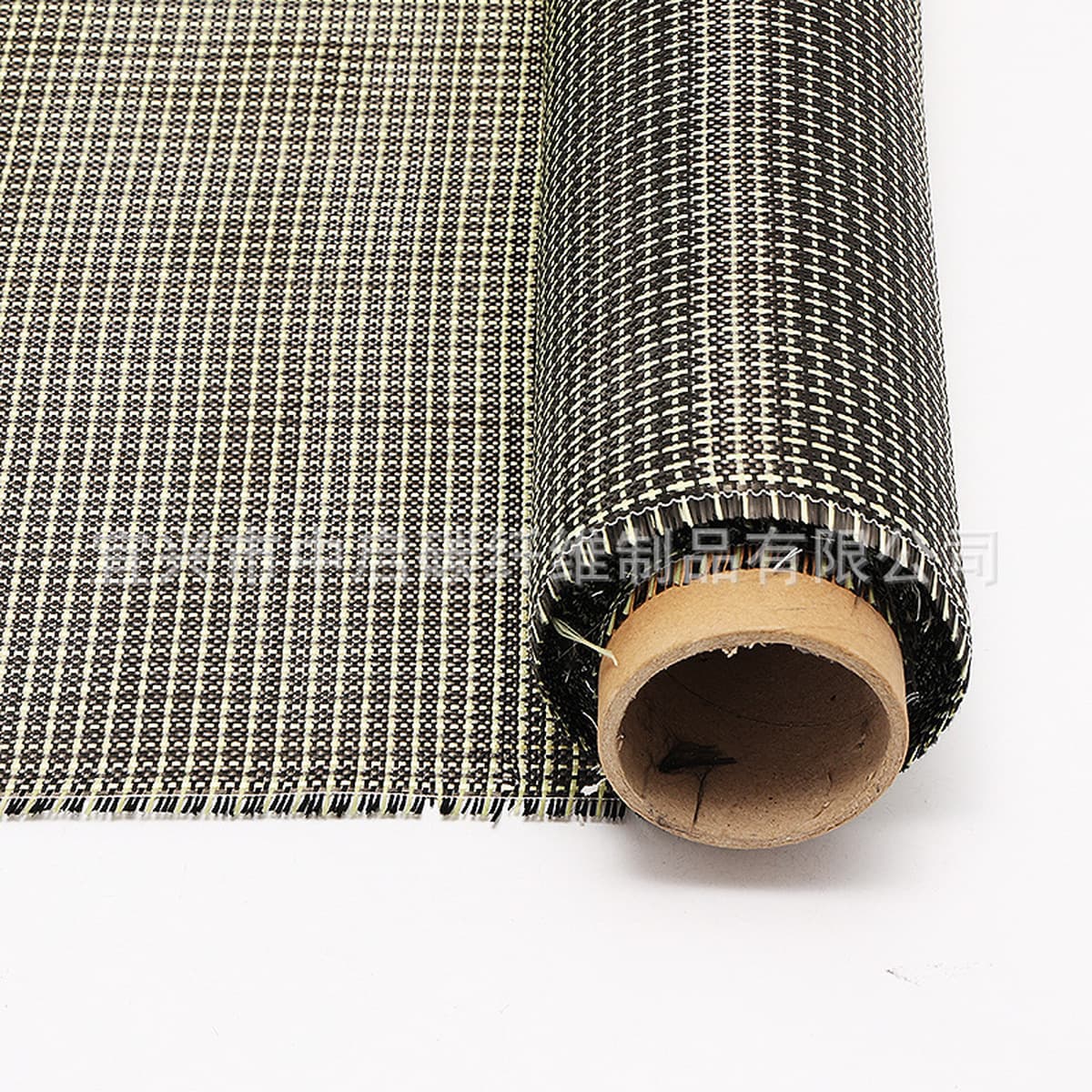 Углеродная ткань, углеродная ароматерапия, смешанная тканая ткань, автомобильная декоративная ткань, материал для ремонта...