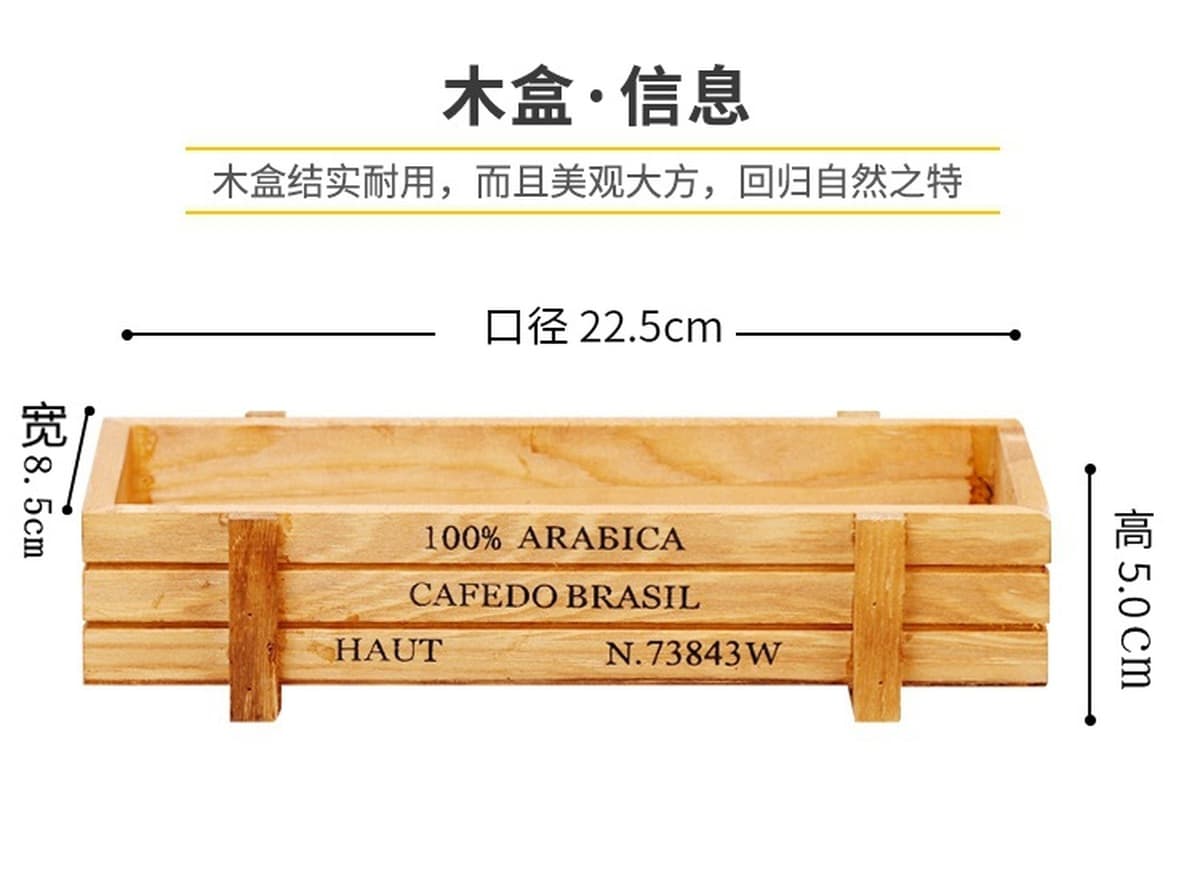 База собственного производства и продажи суккулентов оптовая продажа небольших суккулентов