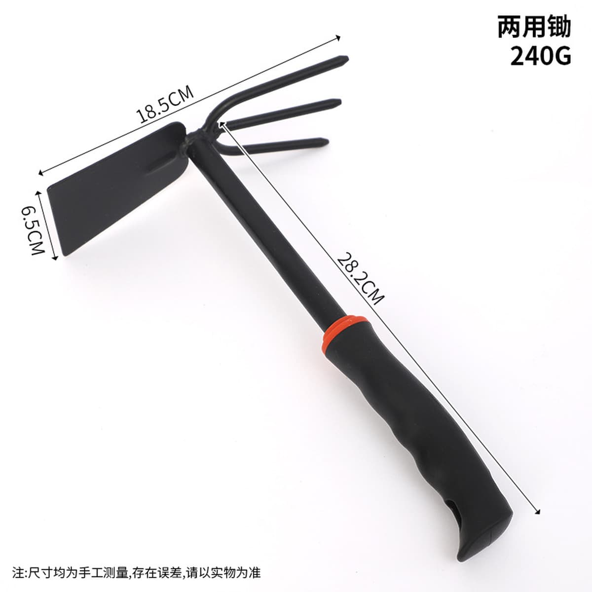 Производитель оптом детский пляжный копающий клеймы, крабы и устрицы, артефакт, пляжная лопата, мотыга, грабли, ловля моря,...