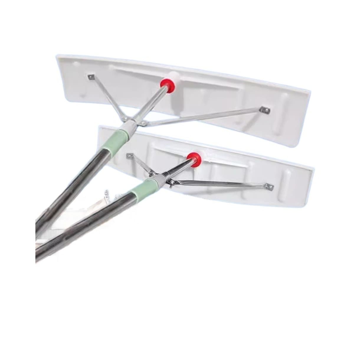 Снегоуборочный артефакт в теплице Снегопад Снегопад крыши Снегопад