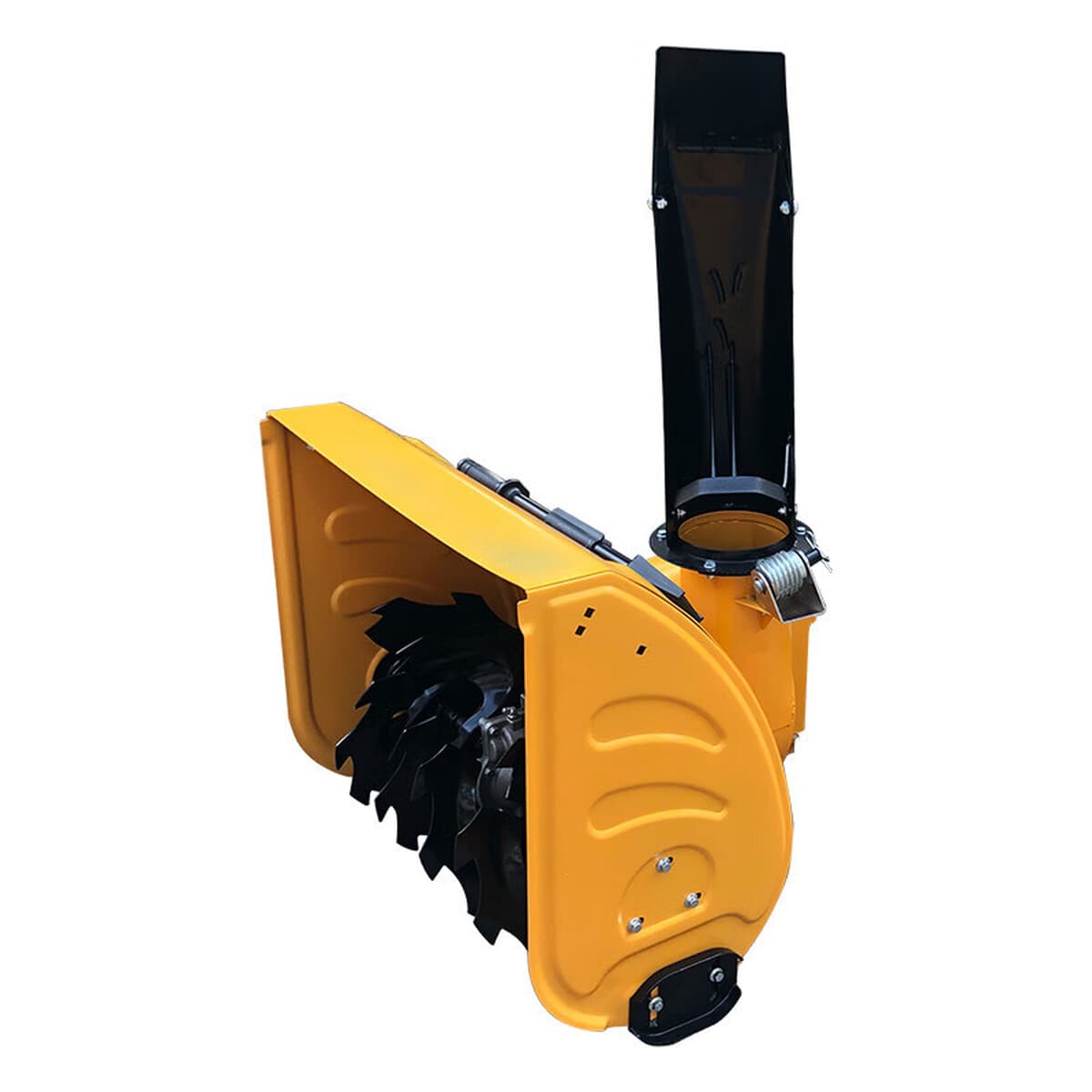 Подметальная машина для снега Borges, машина для удаления снега, ручная машина для очистки снега, многофункциональная машина...