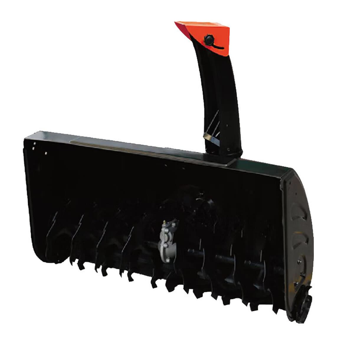 Подметальная машина для снега Borges, машина для удаления снега, ручная машина для очистки снега, многофункциональная машина...