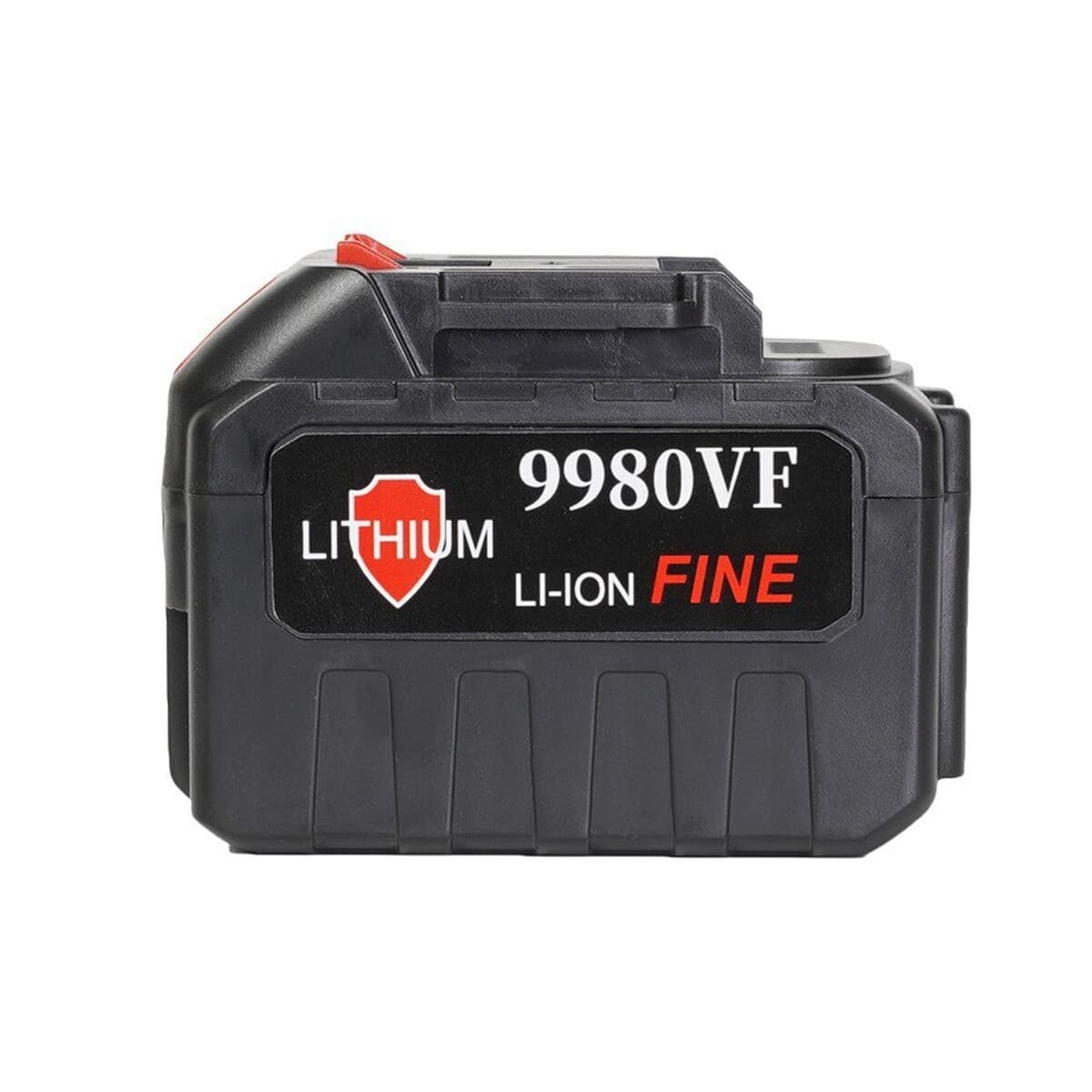 Трансграничный ручной снегоуборщик, снегоочиститель на литиевой батарее, бытовой инструмент для уборки снега, складная...