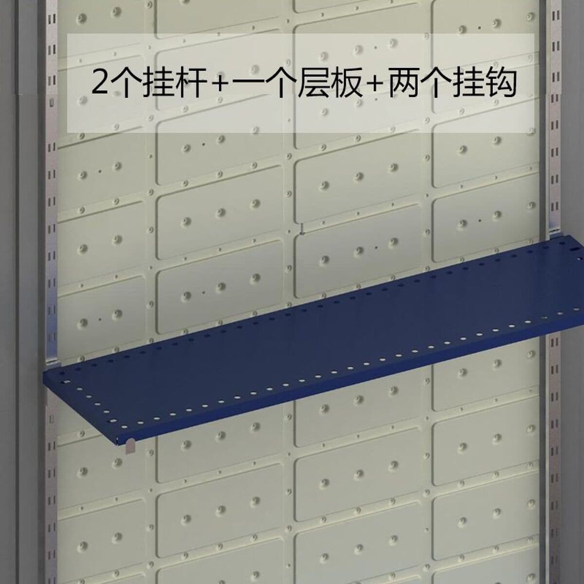 Открытый сад Комната для хранения инструментов Открытый двор Вилла Подсобное помещение Простой монтаж Кладовая Комбинация...