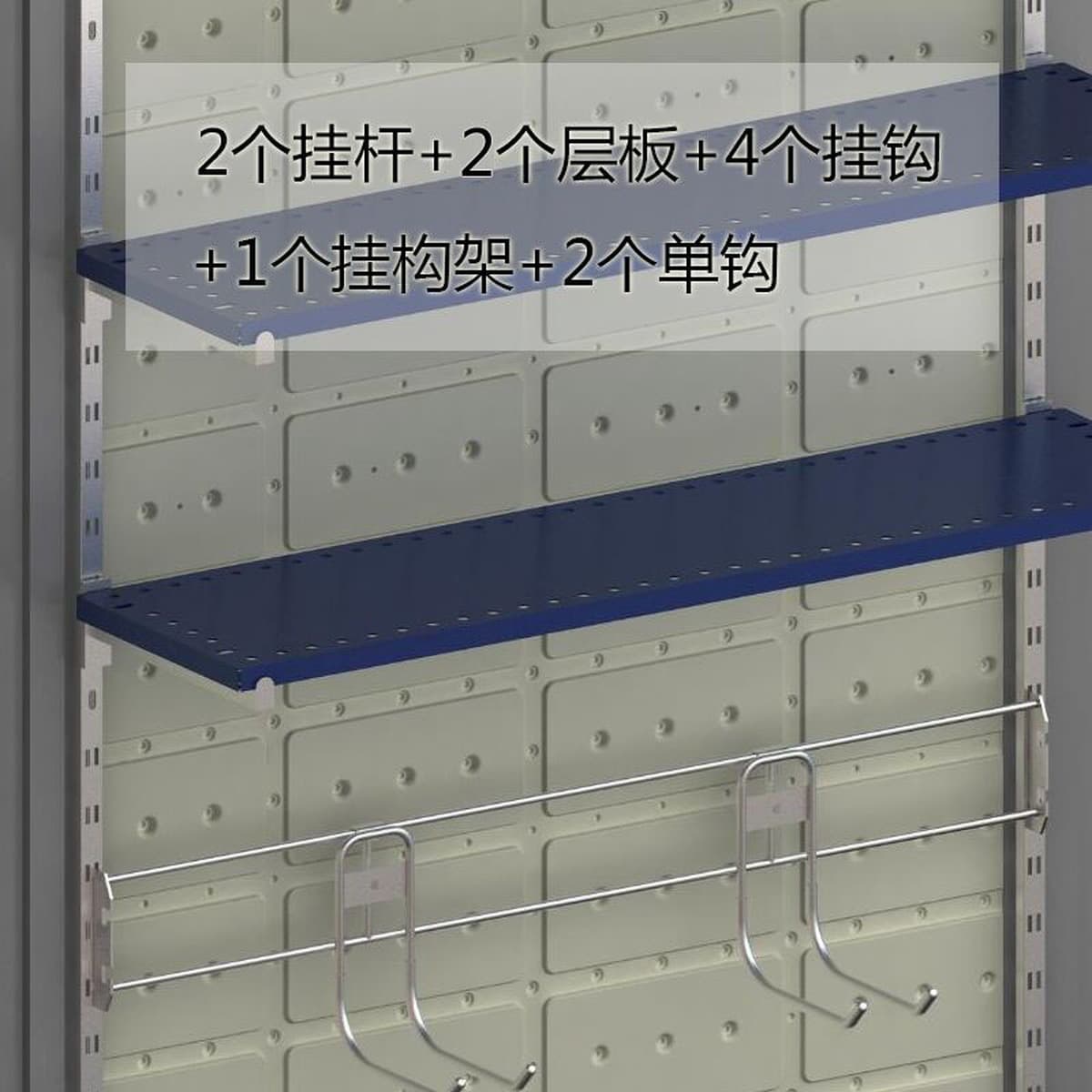 Открытый сад Комната для хранения инструментов Открытый двор Вилла Подсобное помещение Простой монтаж Кладовая Комбинация...