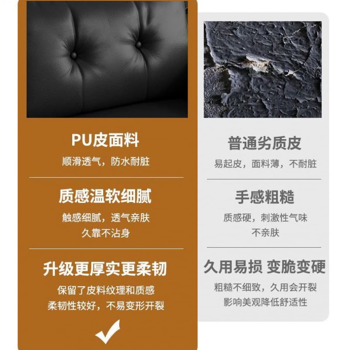 Диван для квартиры, аренда маленькой квартиры, гостиная, парикмахерская, шахматная и карточная комната, отдых, ресепшн,...