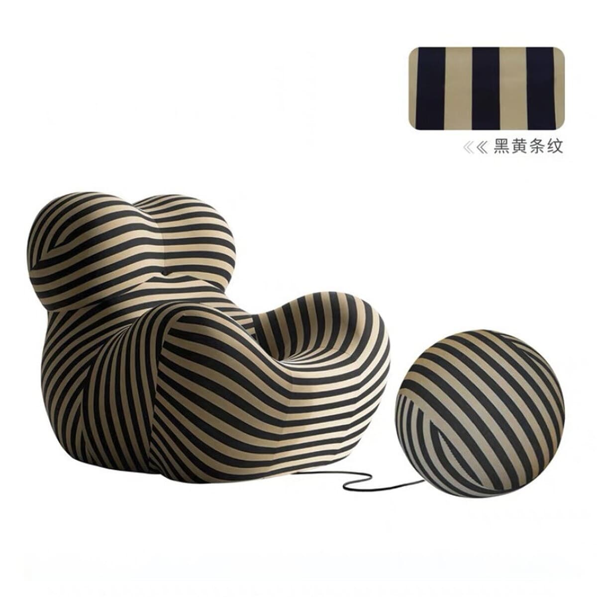 Осторожно отборные принадлежности, обнимающая матери, погремушка для гостиной, балкона, современный свет, роскошный...