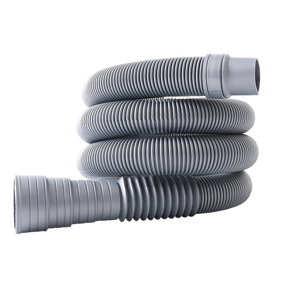 Оптовая продажа универсальная автоматическая полуавтоматическая стиральная машина слив канализационная труба канализационная...