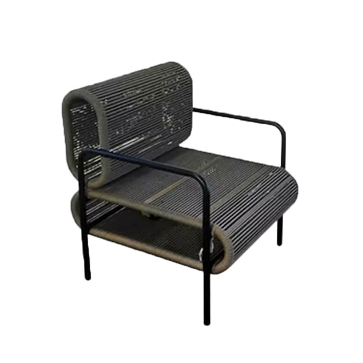 Открытый диван Комбинация журнального столика Водонепроницаемый солнцезащитный крем Лосиный двор Сад Терраса Вилла Балкон...