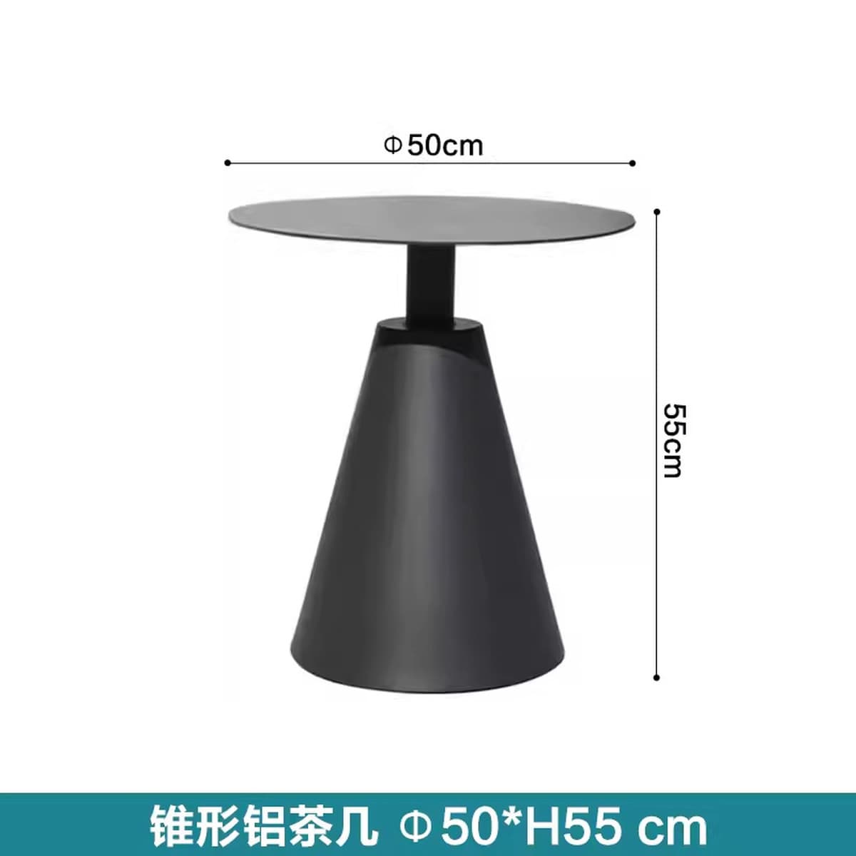 Открытый диван Комбинация журнального столика Водонепроницаемый солнцезащитный крем Лосиный двор Сад Терраса Вилла Балкон...