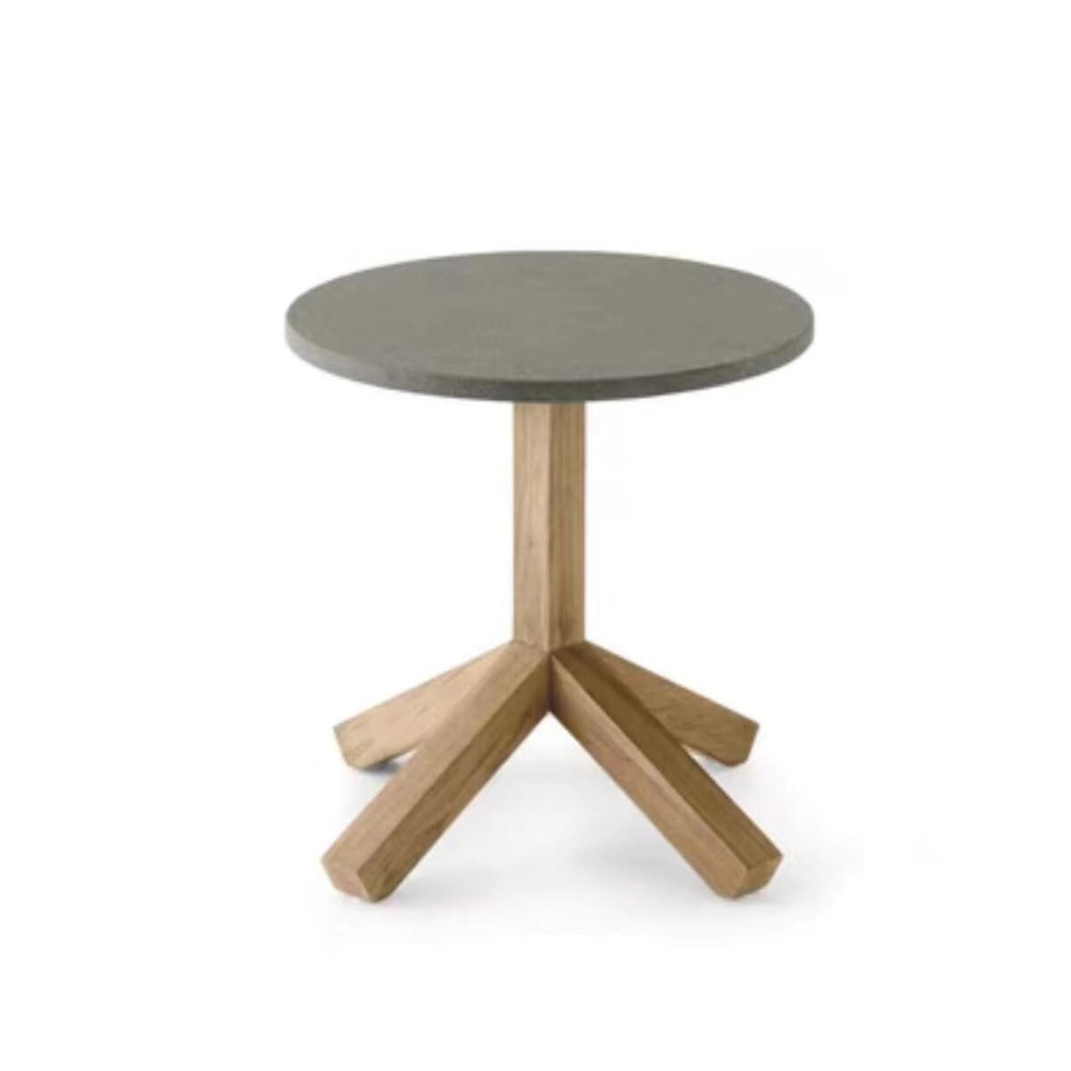 Открытый ротанг одноместный диван стул балкон досуг на открытом воздухе Вилла солнечная комната сад Вилла ротанг стул диван...