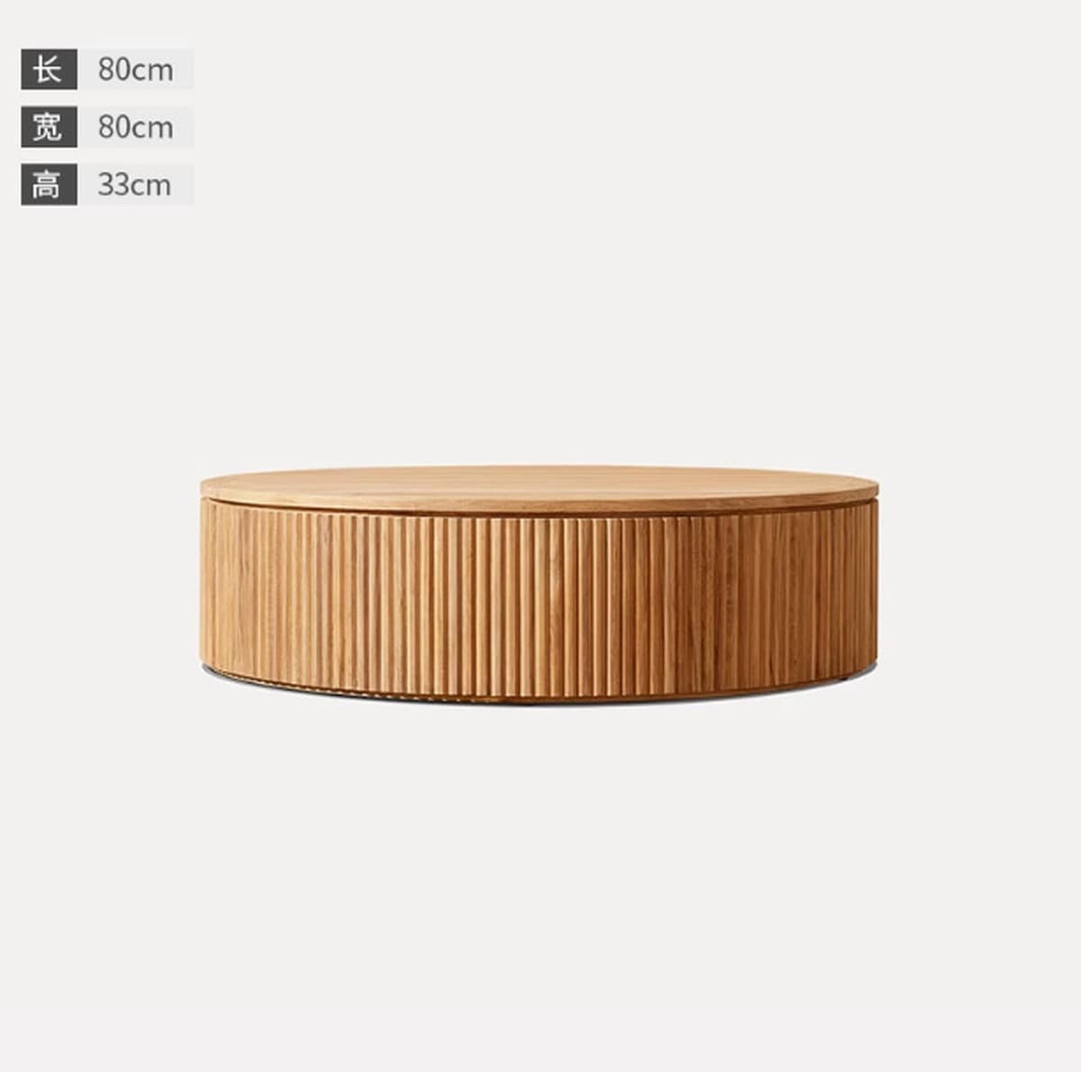 Уличный диван из тикового дерева для двора, виллы, сада, кровать из массива дерева, уличный открытый водонепроницаемый диван...