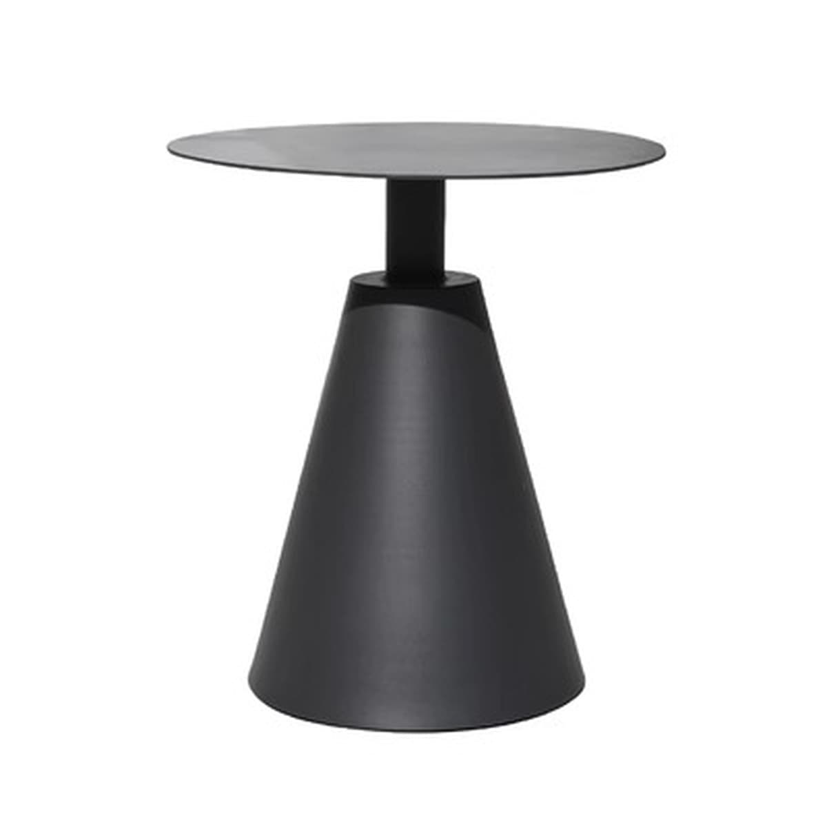 Открытый диван Вилла Повседневная комбинация Диван из ротанга Журнальный столик из цельного дерева Открытый сад Двор...