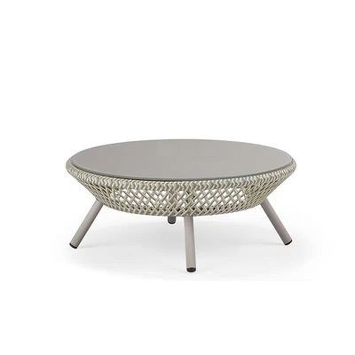 Скандинавский уличный диван из ротанга, мебель для отдыха, балкона, стул из ротанга, вилла, одинарный и двойной двор, сад,...