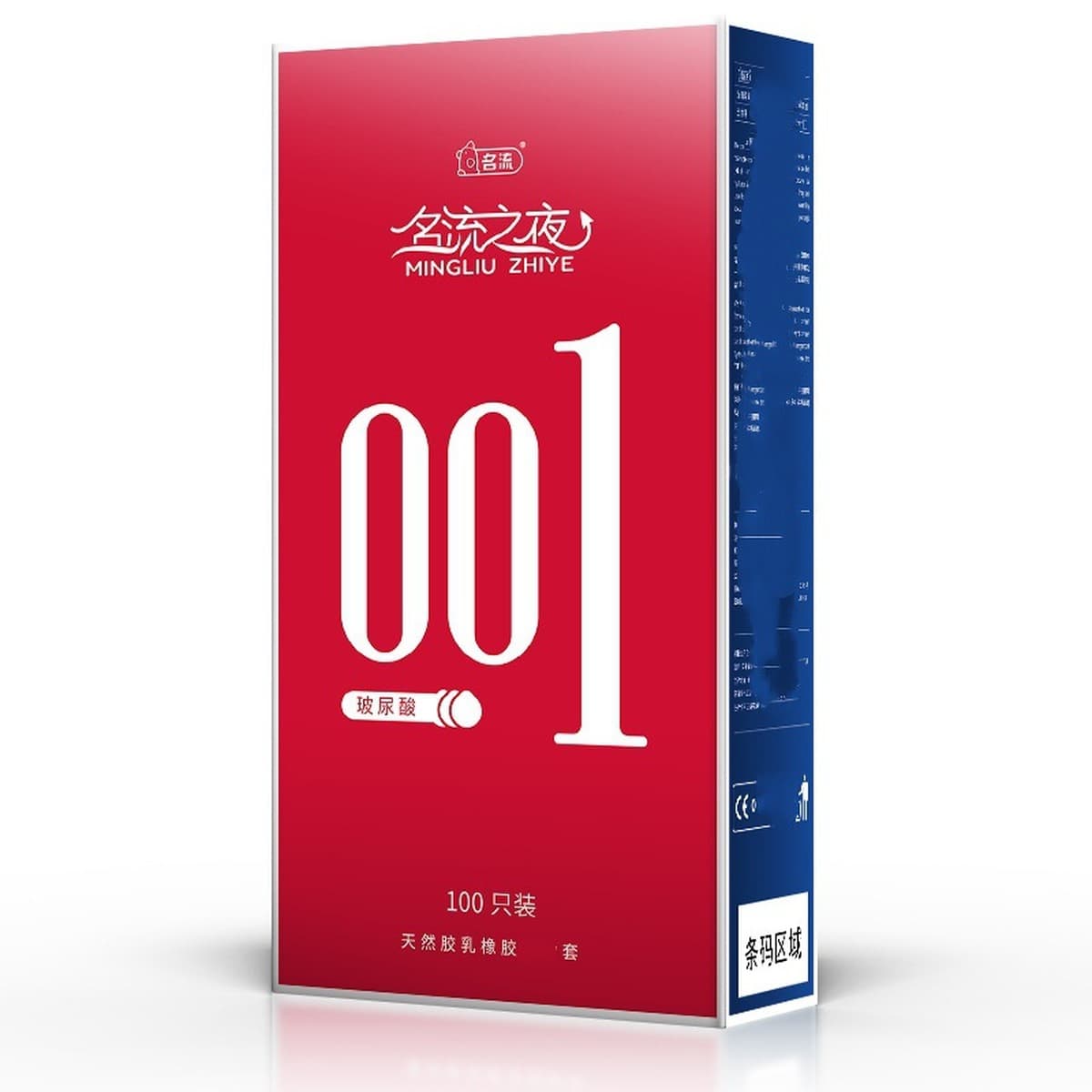 Женская жидкость Mujingcun Ganoderma Lucidum для усиления оргазма, женские интимные места, эссенция для повышения...