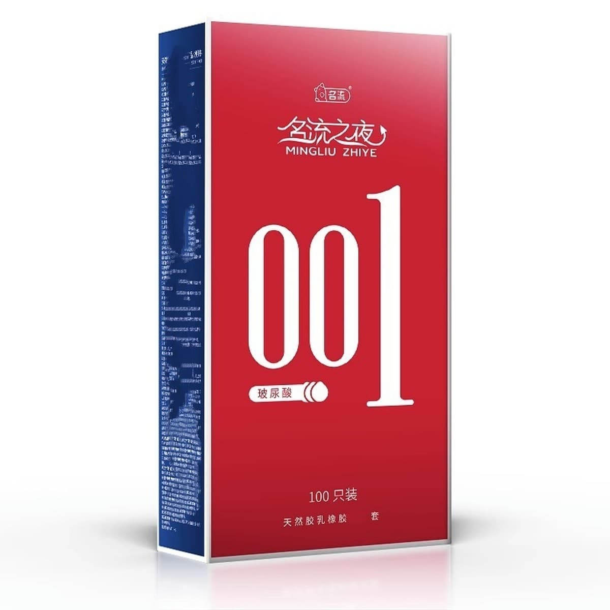 Женская жидкость Mujingcun Ganoderma Lucidum для усиления оргазма, женские интимные места, эссенция для повышения...