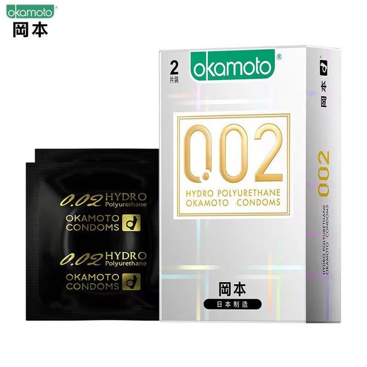 Окамото тонкий презерватив skin серии 001 полиуретановый бесчувный 003 платиновый 3 текстурный ультратонкий презерватив
