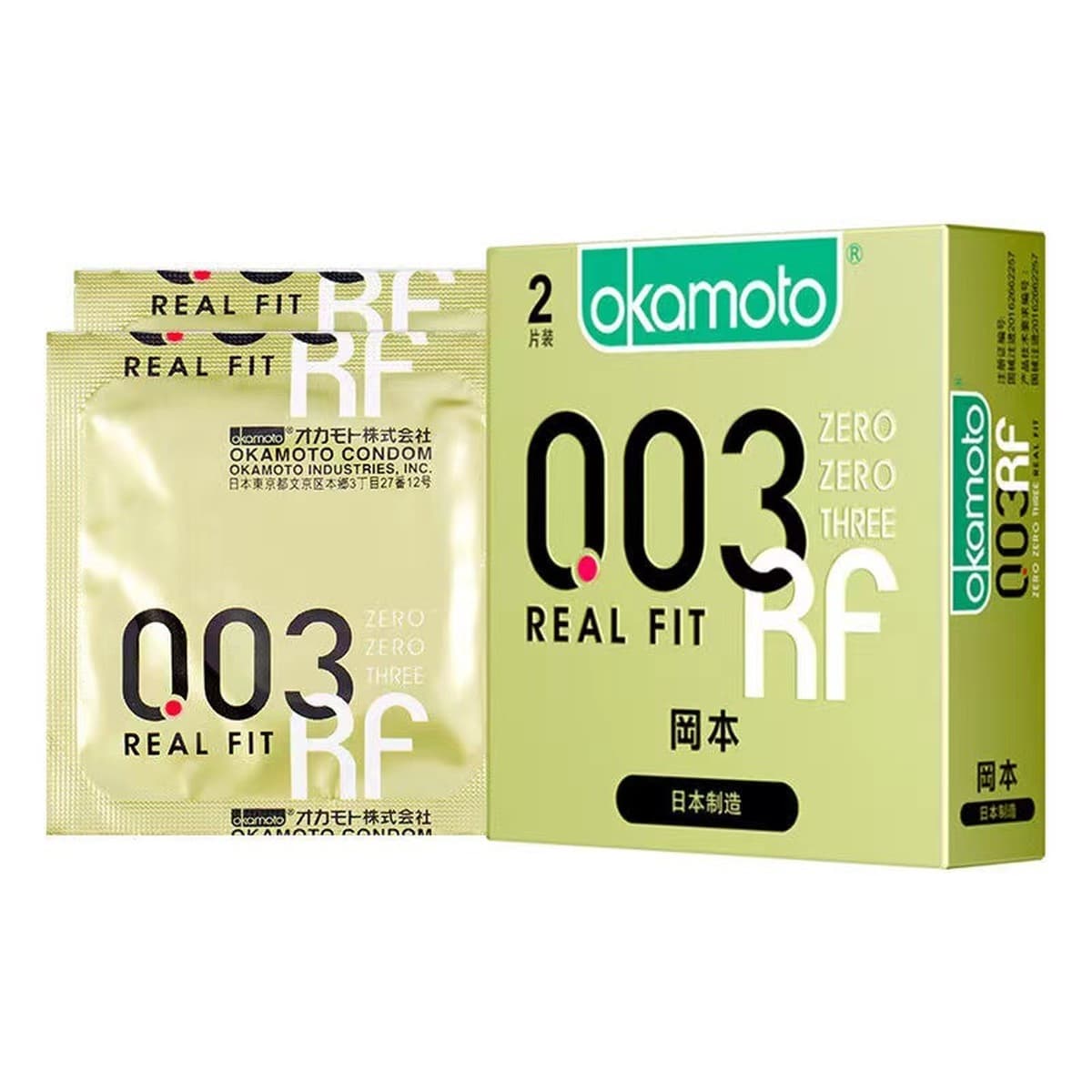 Окамото тонкий презерватив skin серии 001 полиуретановый бесчувный 003 платиновый 3 текстурный ультратонкий презерватив