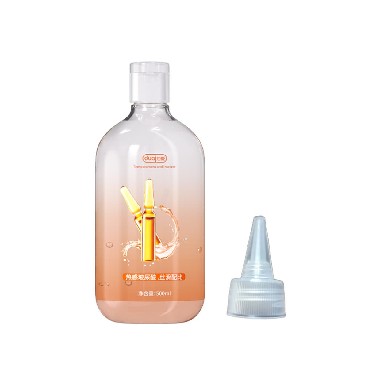 Принадлежности для взрослых с покупкой мешка для хранения смазочной жидкости прыжок яйцо Морской чистый подарочный пакет