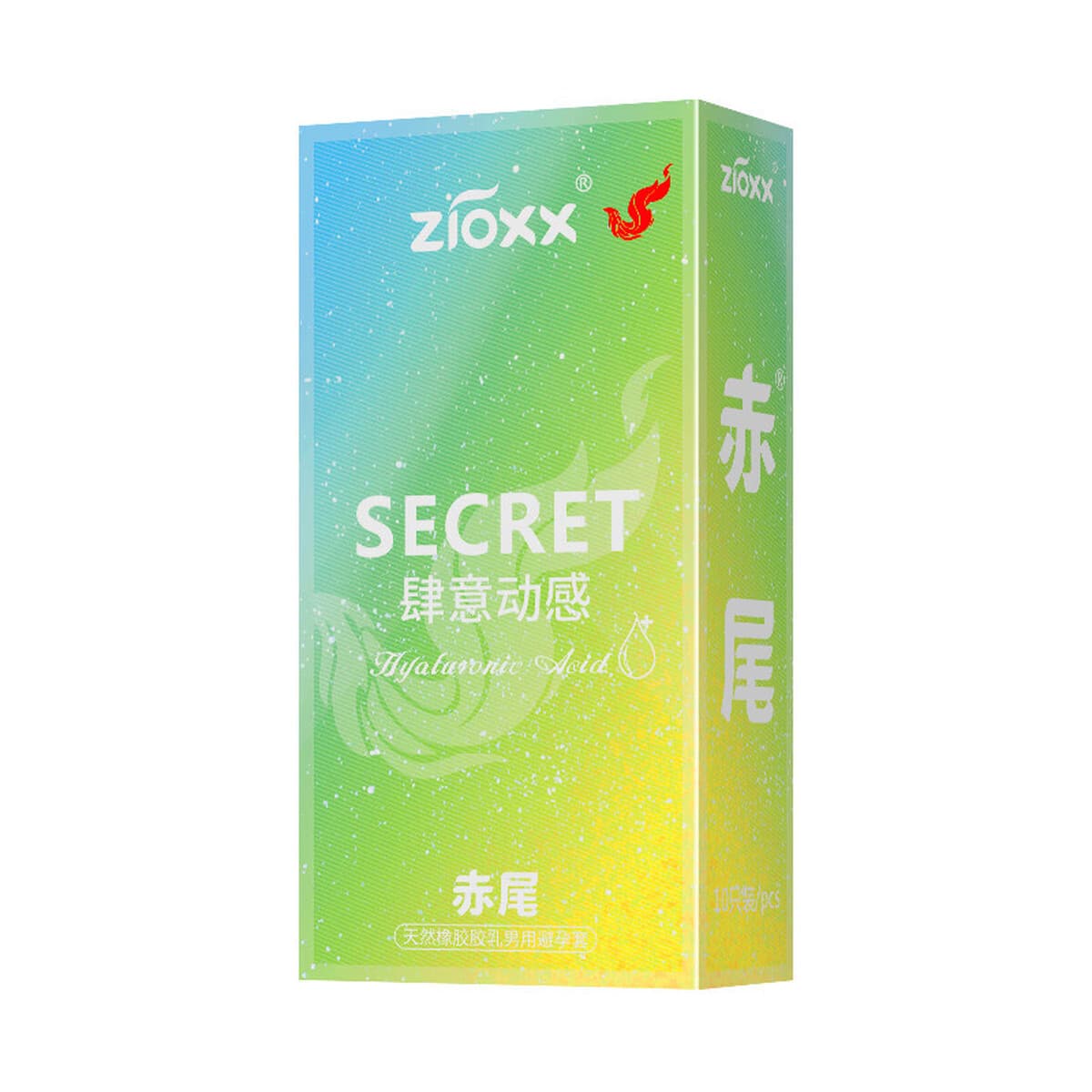 Презервативы с гиалуроновой кислотой с красным хвостом, полный ассортимент презервативов оптом, без стирки, Платиновые...