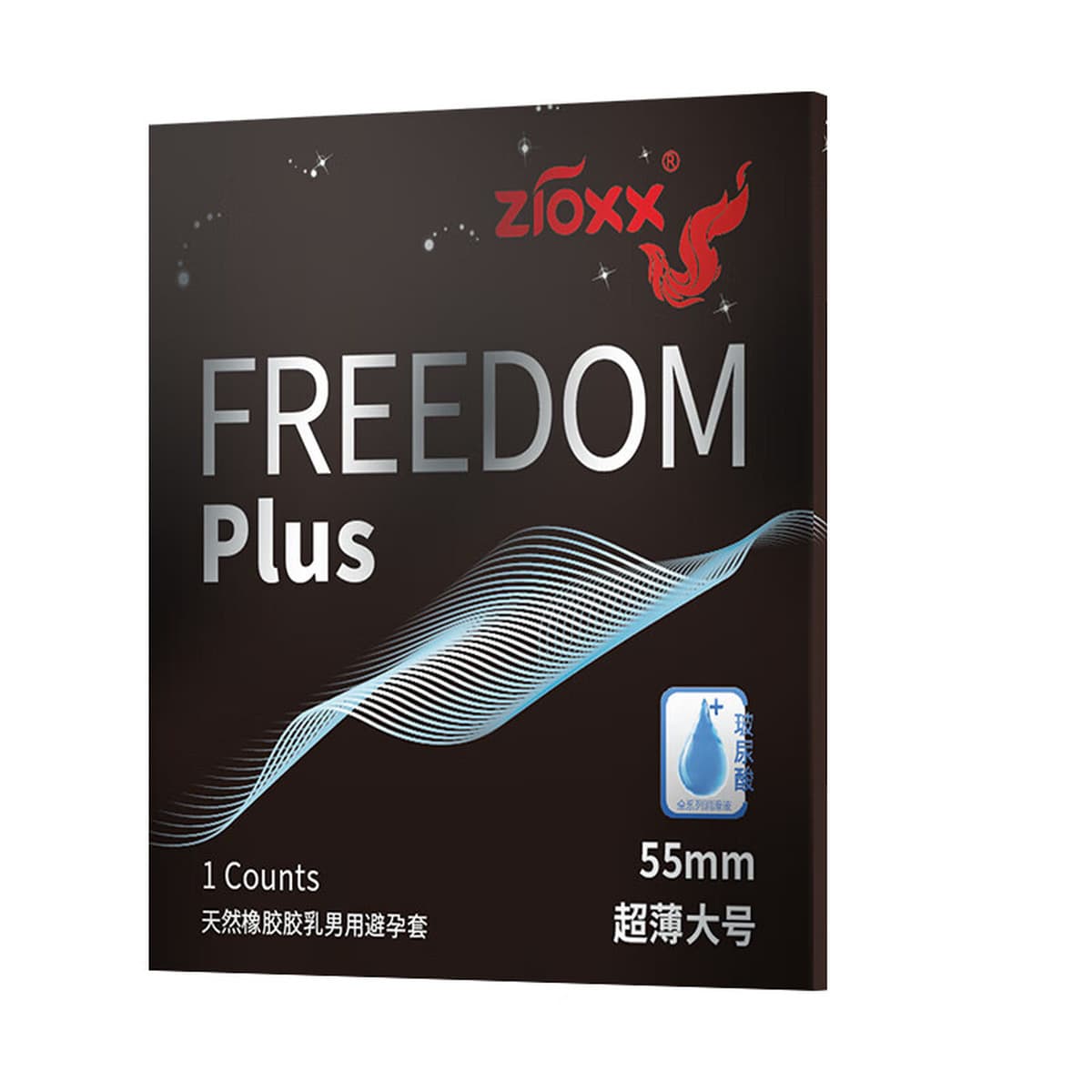 Презервативы с гиалуроновой кислотой с красным хвостом, полный ассортимент презервативов оптом, без стирки, Платиновые...