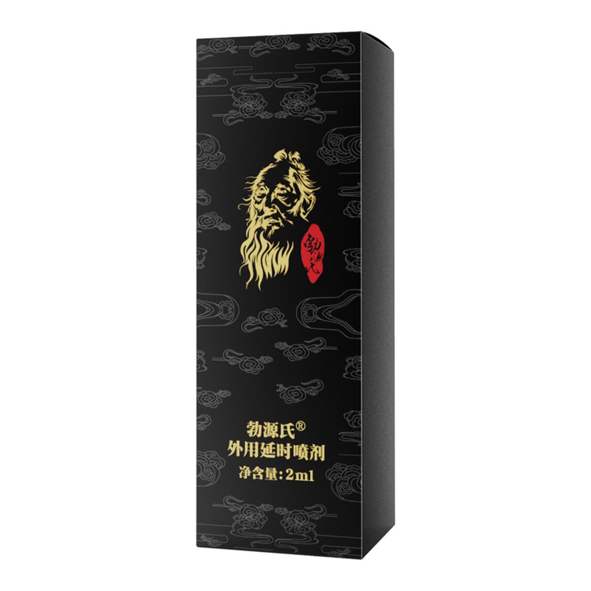 ЛЮБОВЬ Kawai экстремальная смазка для взрослых с красными губами для взрослых