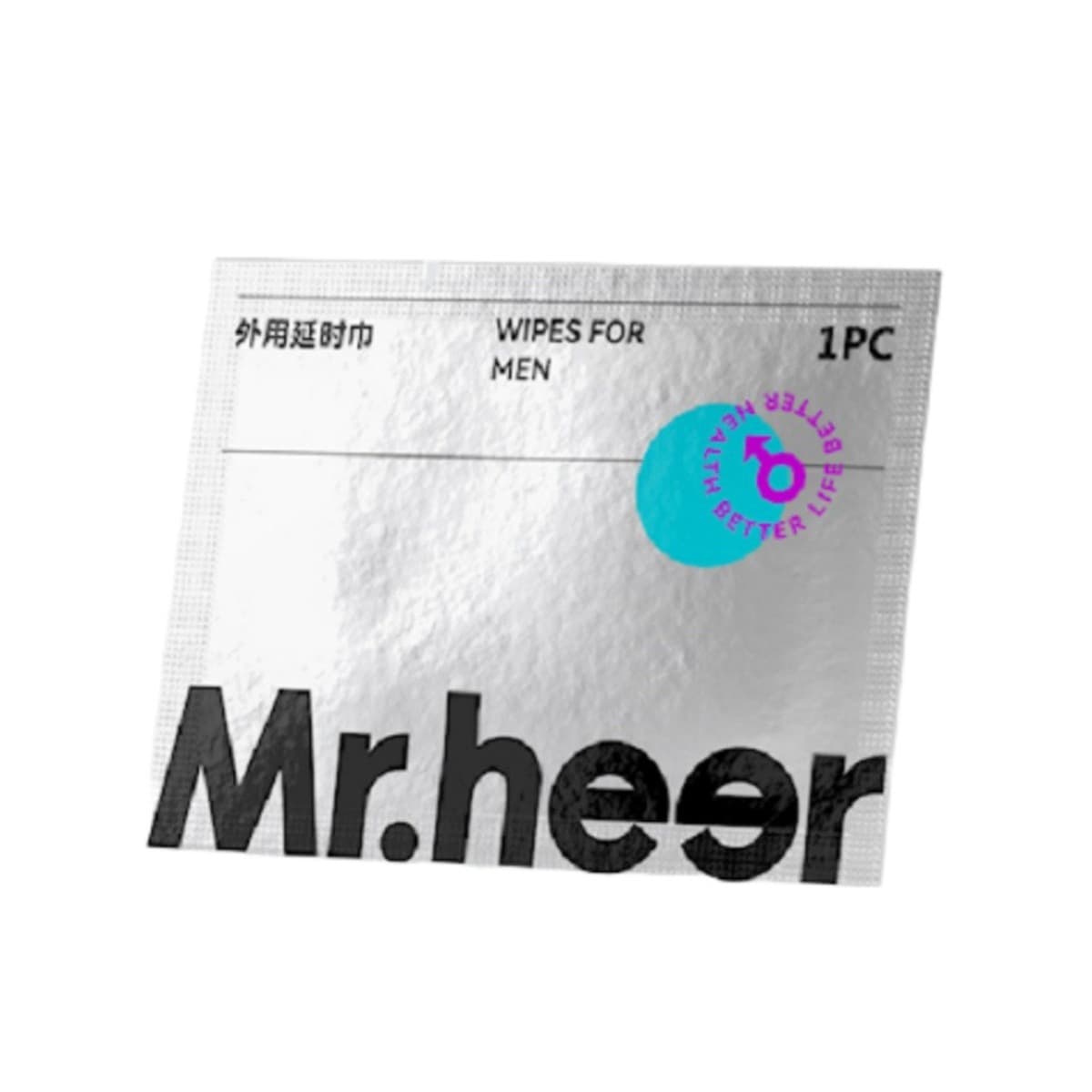 Мистер Хир Мистер Хир настоящий мужской сок, смазка с высокой степенью имитации аромата, освежающая эссенция, смазка оптом