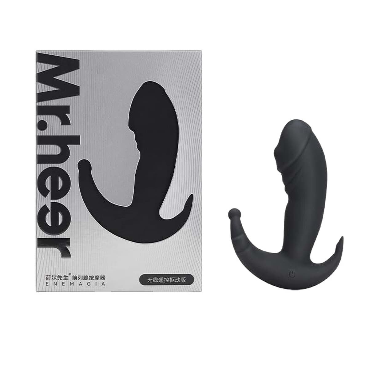 Мистер Хир Мистер Хир настоящий мужской сок, смазка с высокой степенью имитации аромата, освежающая эссенция, смазка оптом