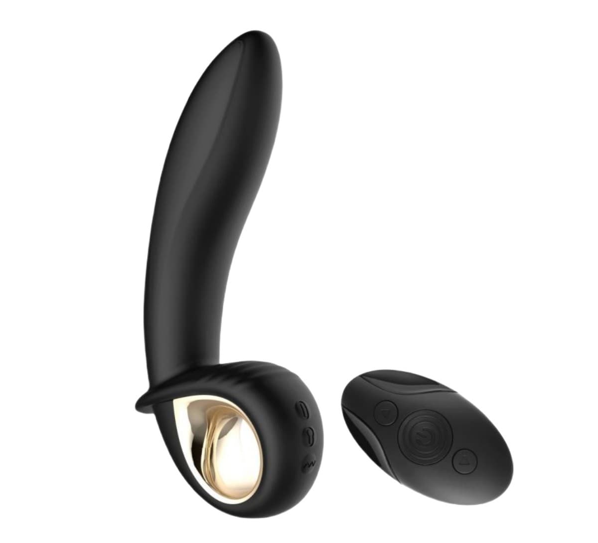 Мистер Хир Мистер Хир настоящий мужской сок, смазка с высокой степенью имитации аромата, освежающая эссенция, смазка оптом