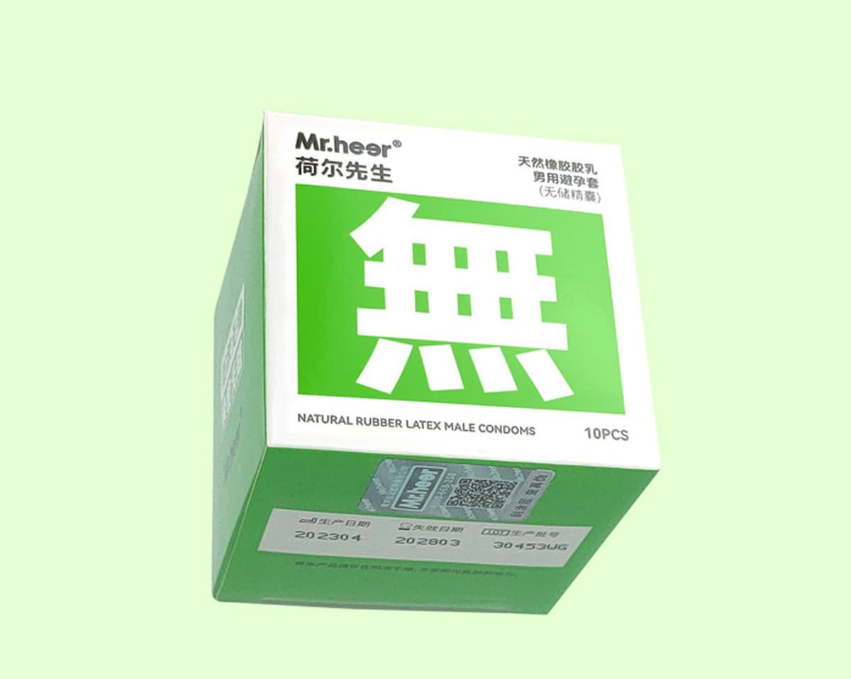 Мистер Хир Мистер Хир настоящий мужской сок, смазка с высокой степенью имитации аромата, освежающая эссенция, смазка оптом