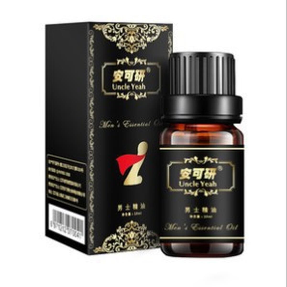 Салфетки для ухода Yezakura, смазка, эфирное масло, вспомогательные инструменты для полового акта, секс-игрушки для мужчин и...