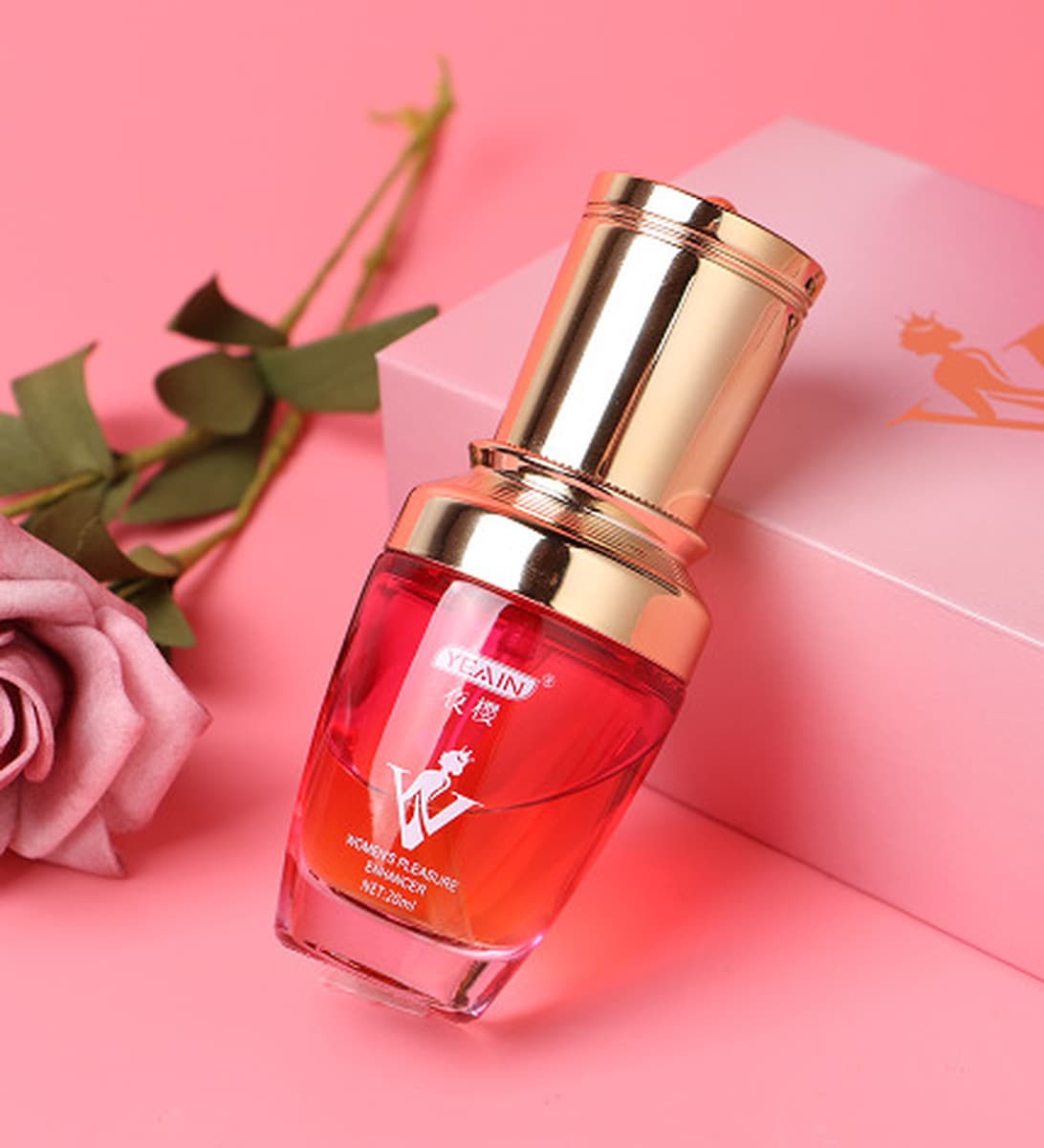 Салфетки для ухода Yezakura, смазка, эфирное масло, вспомогательные инструменты для полового акта, секс-игрушки для мужчин и...