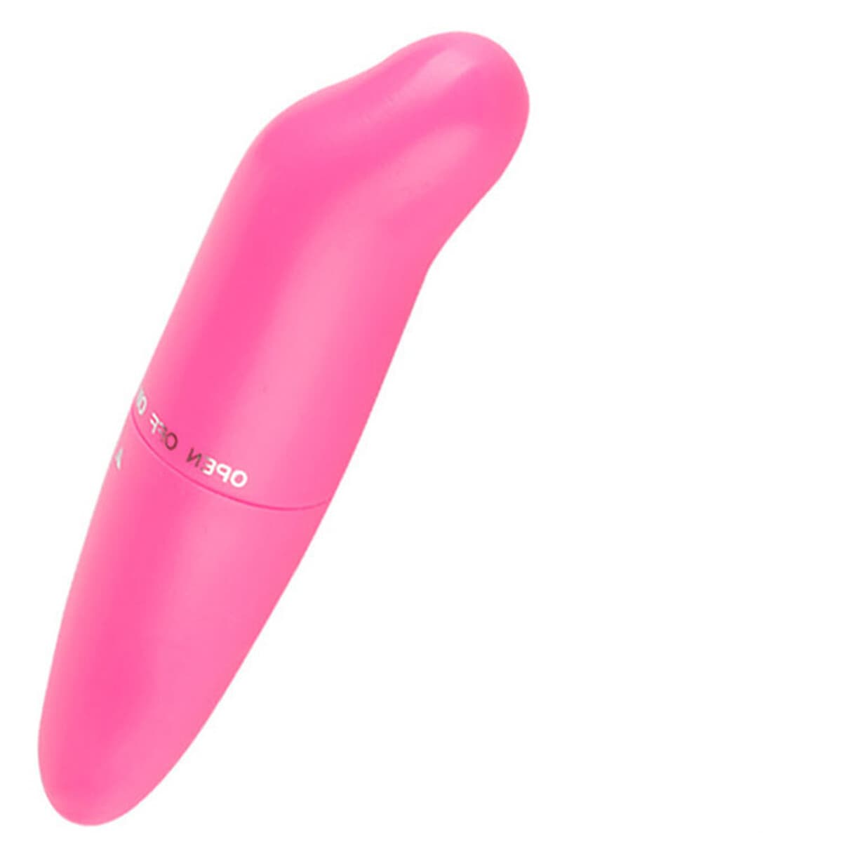 Салфетки для ухода Yezakura, смазка, эфирное масло, вспомогательные инструменты для полового акта, секс-игрушки для мужчин и...