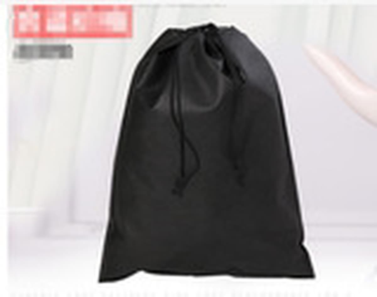 Салфетки для ухода Yezakura, смазка, эфирное масло, вспомогательные инструменты для полового акта, секс-игрушки для мужчин и...