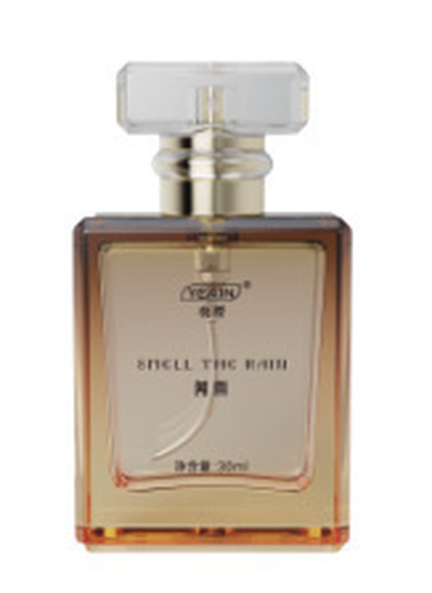 Салфетки для ухода Yezakura, смазка, эфирное масло, вспомогательные инструменты для полового акта, секс-игрушки для мужчин и...