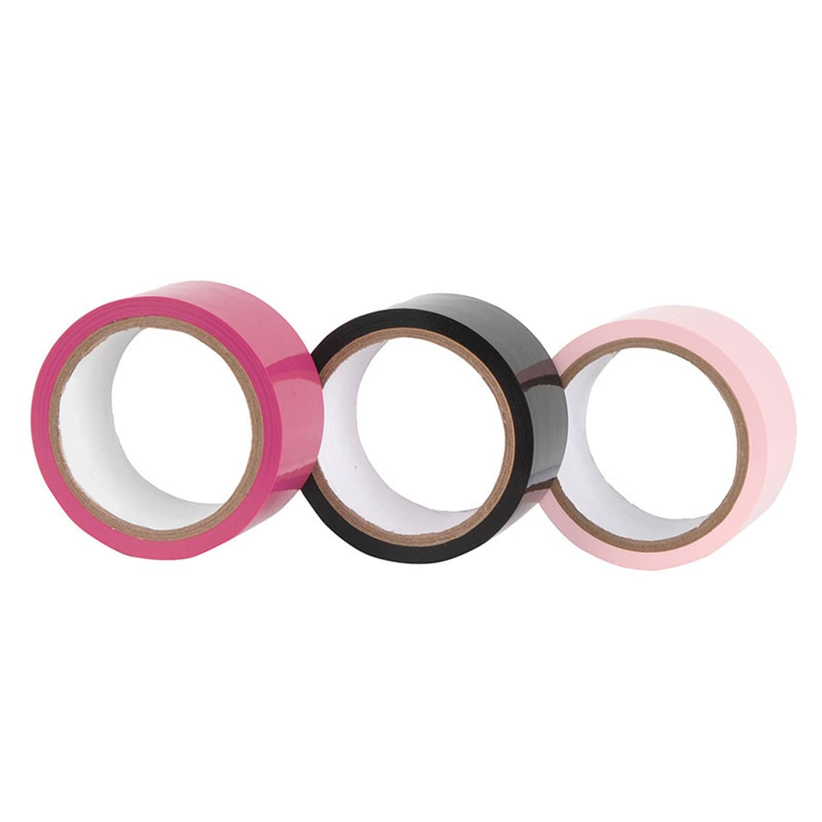 Салфетки для ухода Yezakura, смазка, эфирное масло, вспомогательные инструменты для полового акта, секс-игрушки для мужчин и...