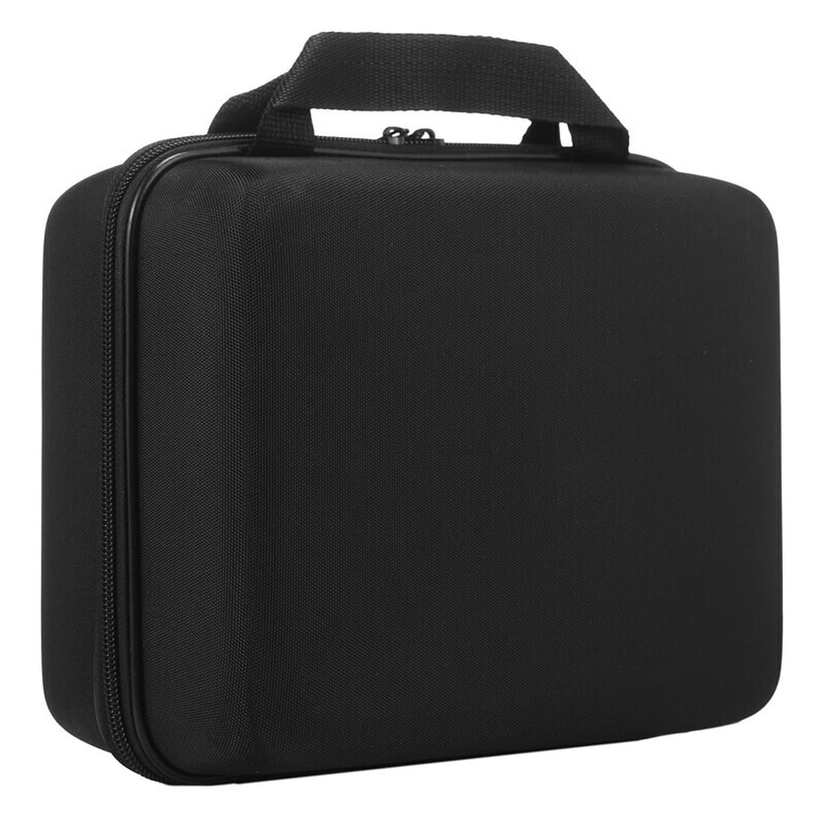 Bluetooth многопараметрический физиологический детектор медицинский портативный монитор Мониторинг Артериального Давления...