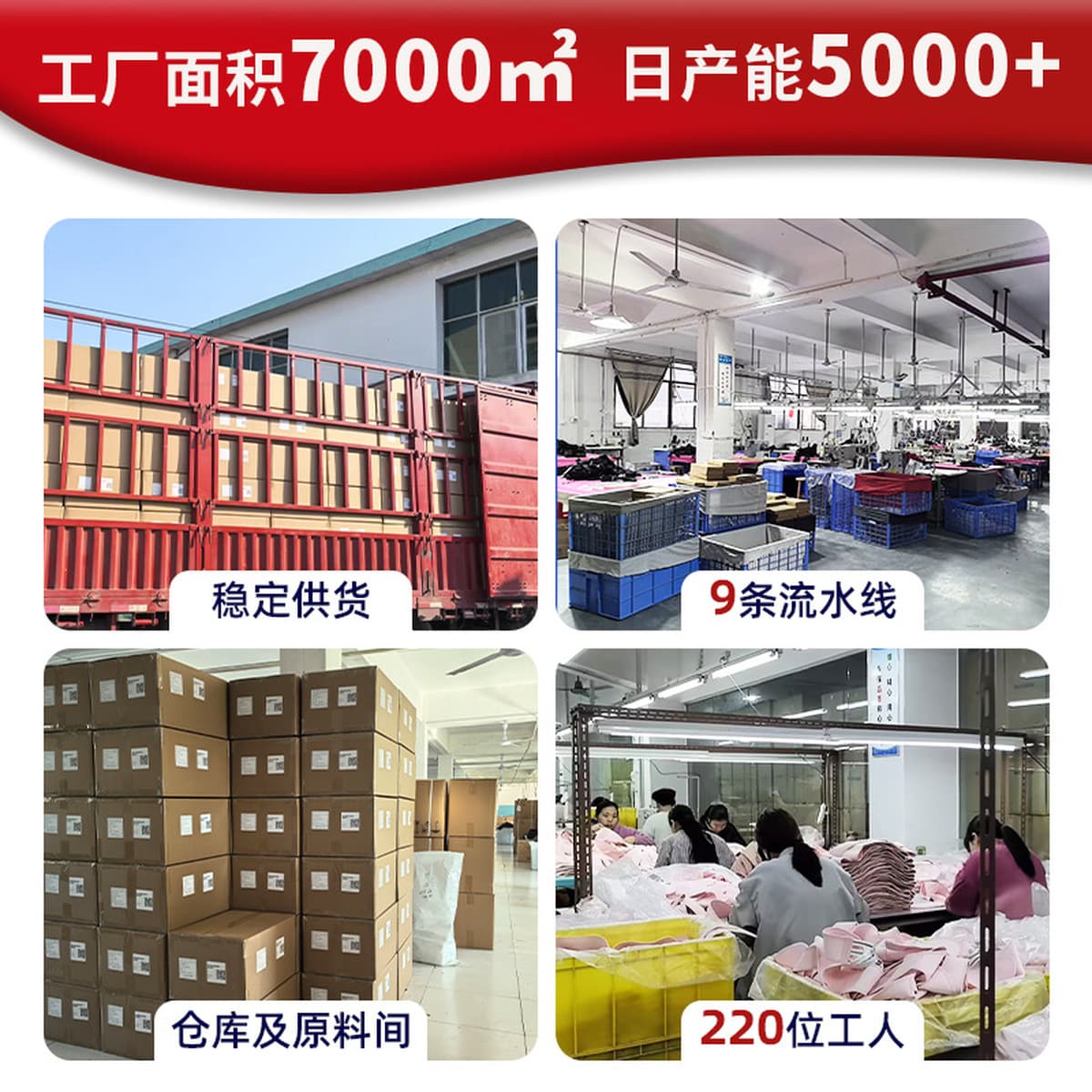 Коррекция с горбатой спинкой киль взрослый ортопедический пояс с открытыми плечами