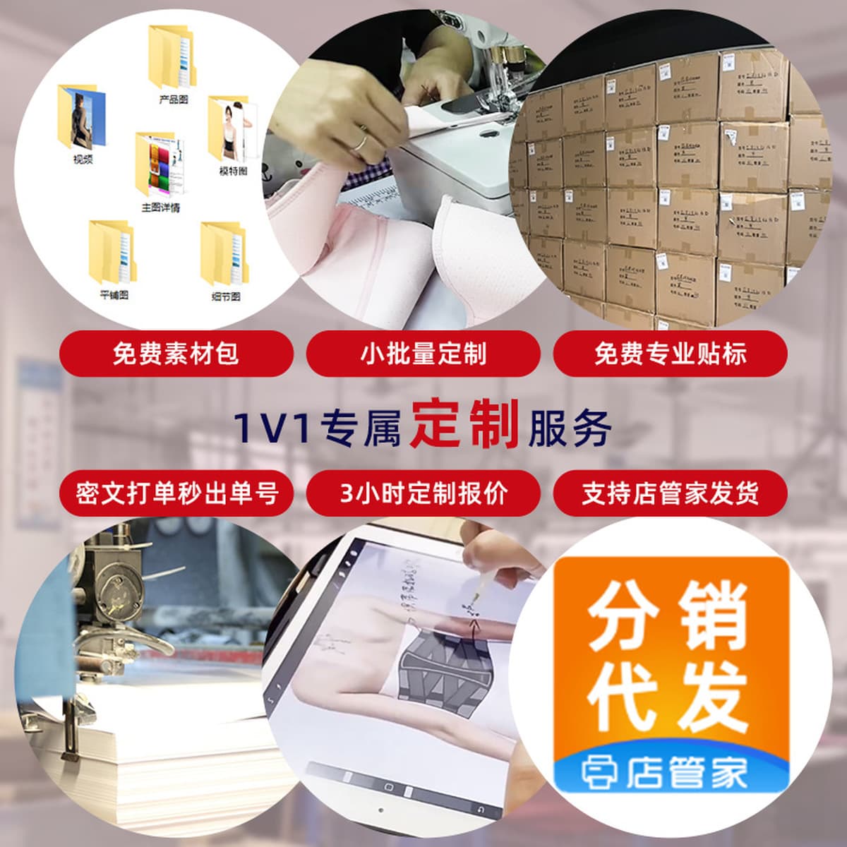 Коррекция с горбатой спинкой киль взрослый ортопедический пояс с открытыми плечами