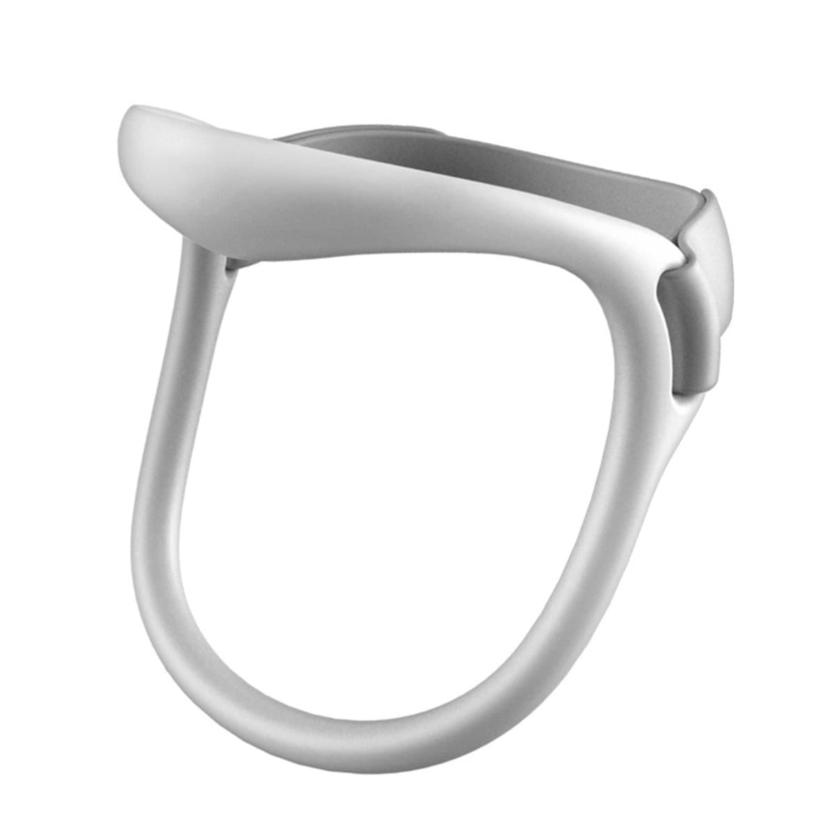 Бытовой кронштейн для шеи Антипередний лук Артефакт Шейный позвонок Ортопедическая регулируемая поддержка для защиты шеи...