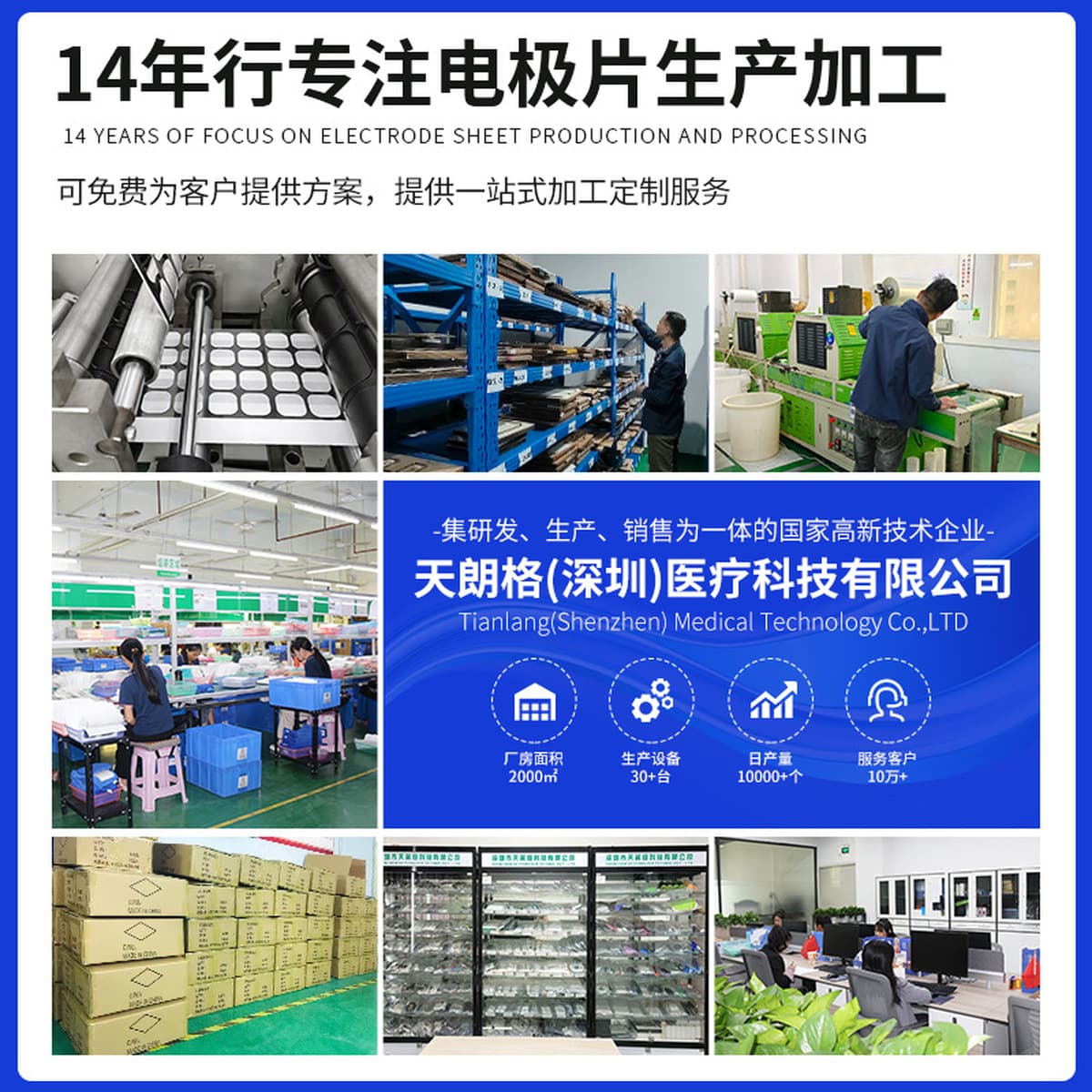 Оптовые электродные подушечки по индивидуальному заказу, проводные гелевые физиотерапевтические массажные пластыри для...