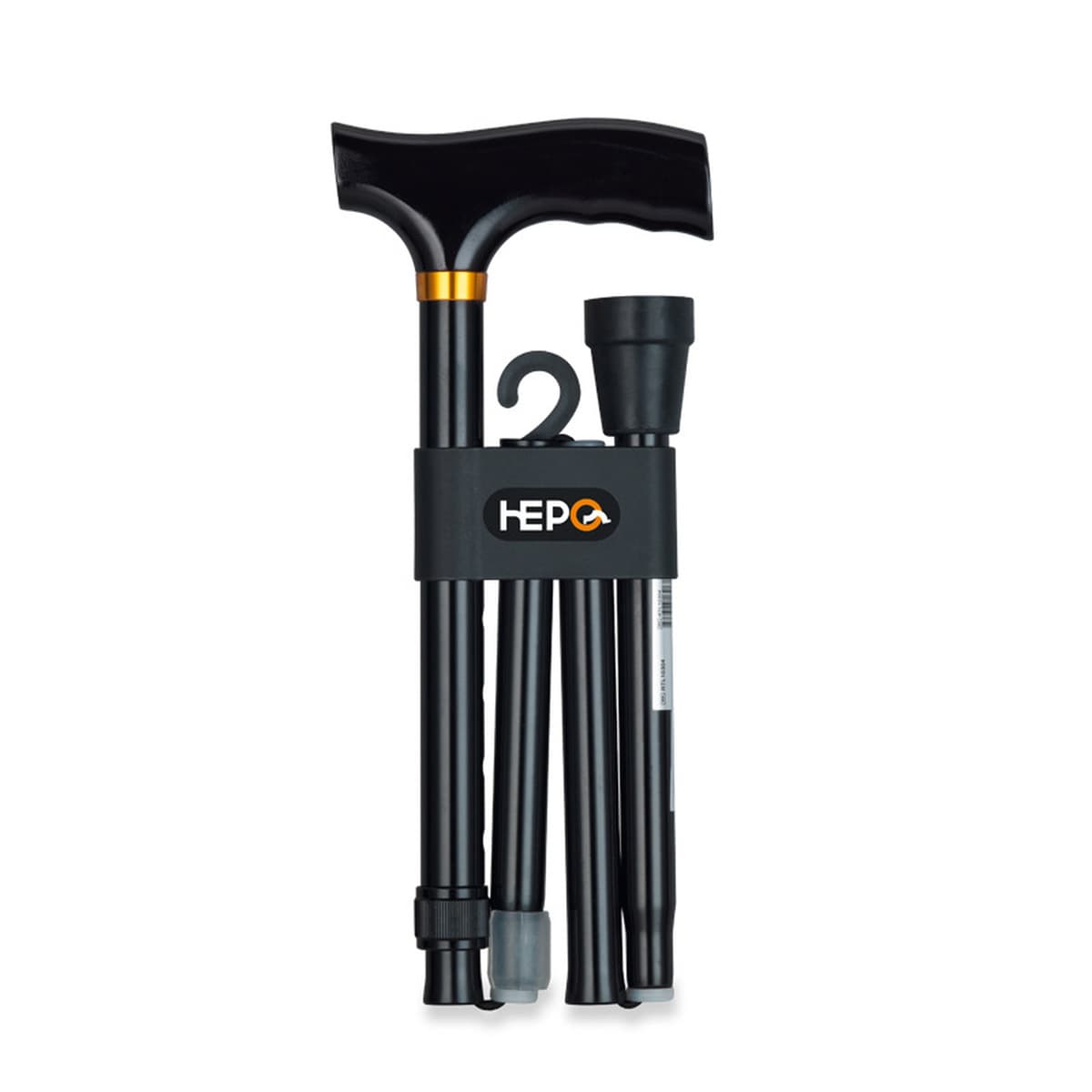 Заводские складные одиночные костыли Haobu для пожилых людей с трудностями в передвижении наружные переносные складные...