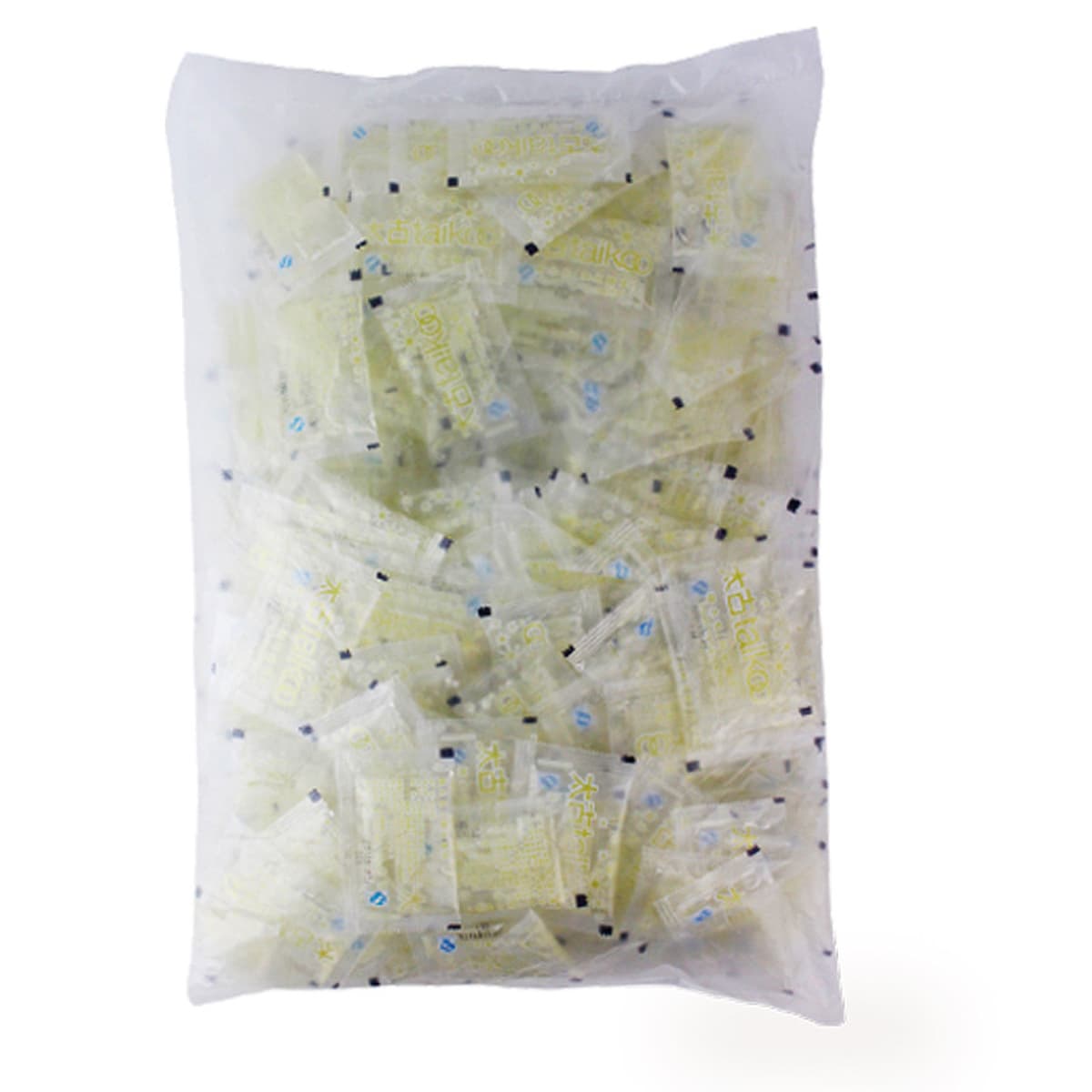 Swire Sugar Water Back 10g небольшая упаковка для преобразования сиропа Жидкий сахарный пакет кофе бар Барбекю кейтеринг...