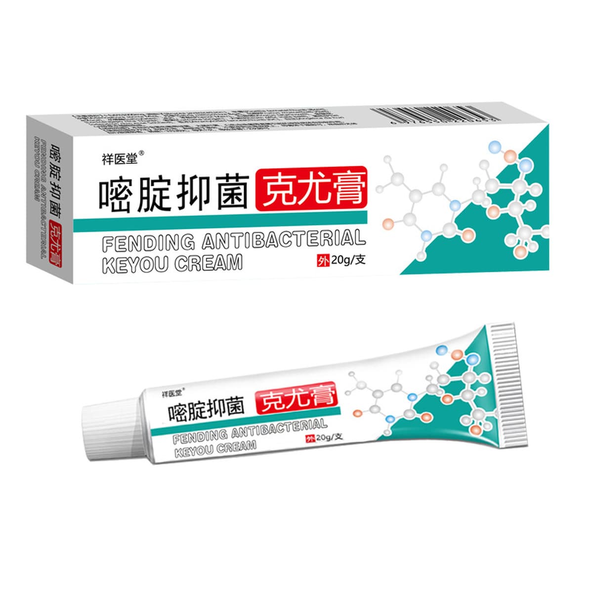 5% мазь с фторурацилом также используется как крем для наружного применения с имикимодом, фторурацил восстанавливает кожу и...