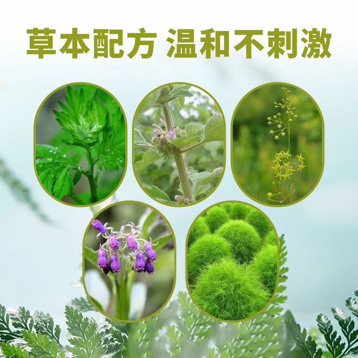 Готовые поставки для быстрого облегчения зубной боли и дискомфорта, ухода за полостью рта, кариеса, ухода за полостью рта, Я...