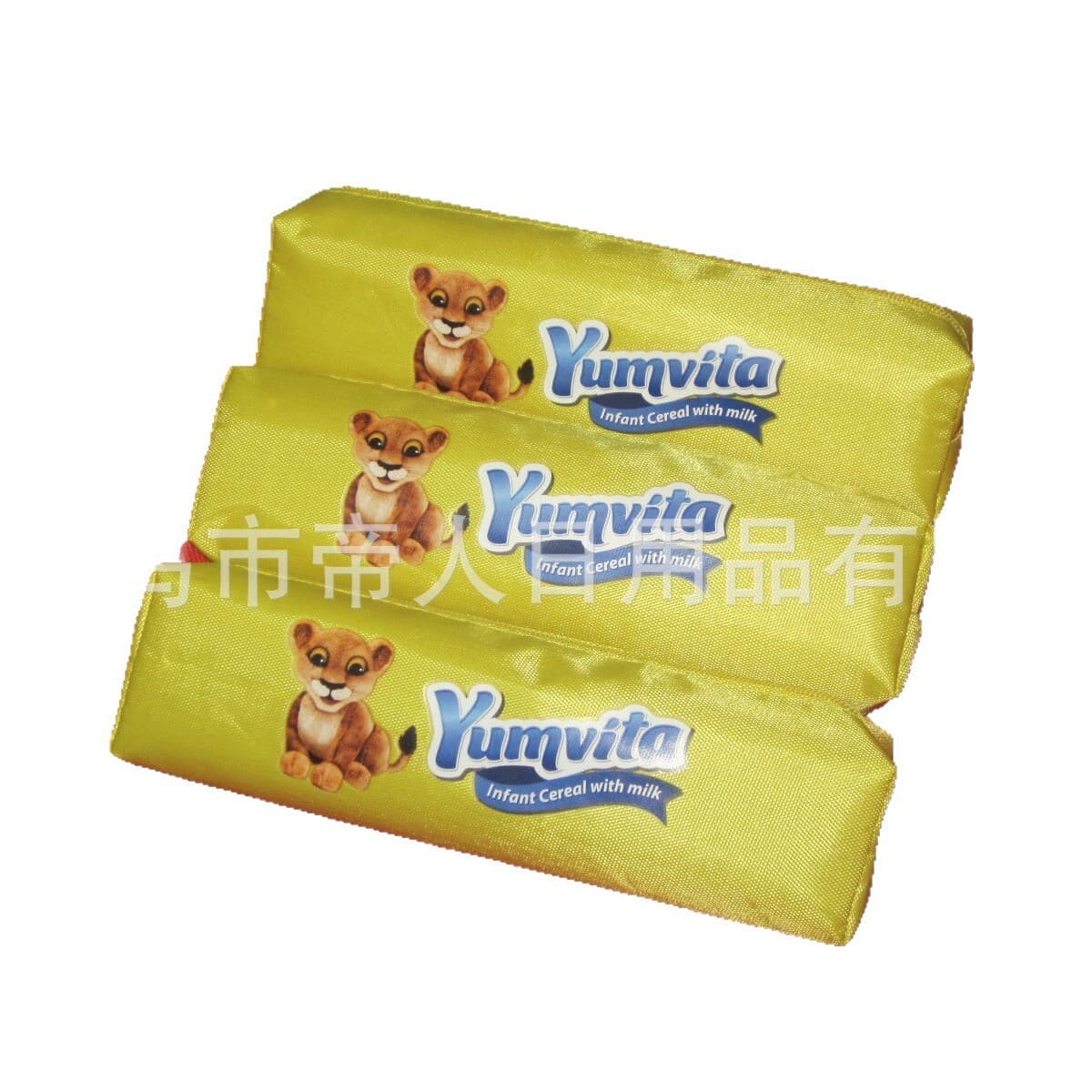 "Free Typography" Нейлоновый пенал Рекламный пенал Студенческий пенал Подарочный пенал Рекламный пенал