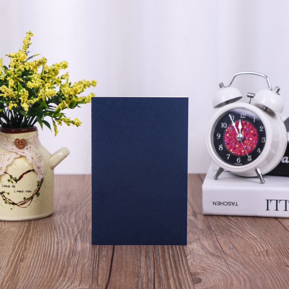 Оптовые блокноты формата А5, тетради для студентов, канцелярские товары, ежедневники, беспроводные блокноты на клеевом...