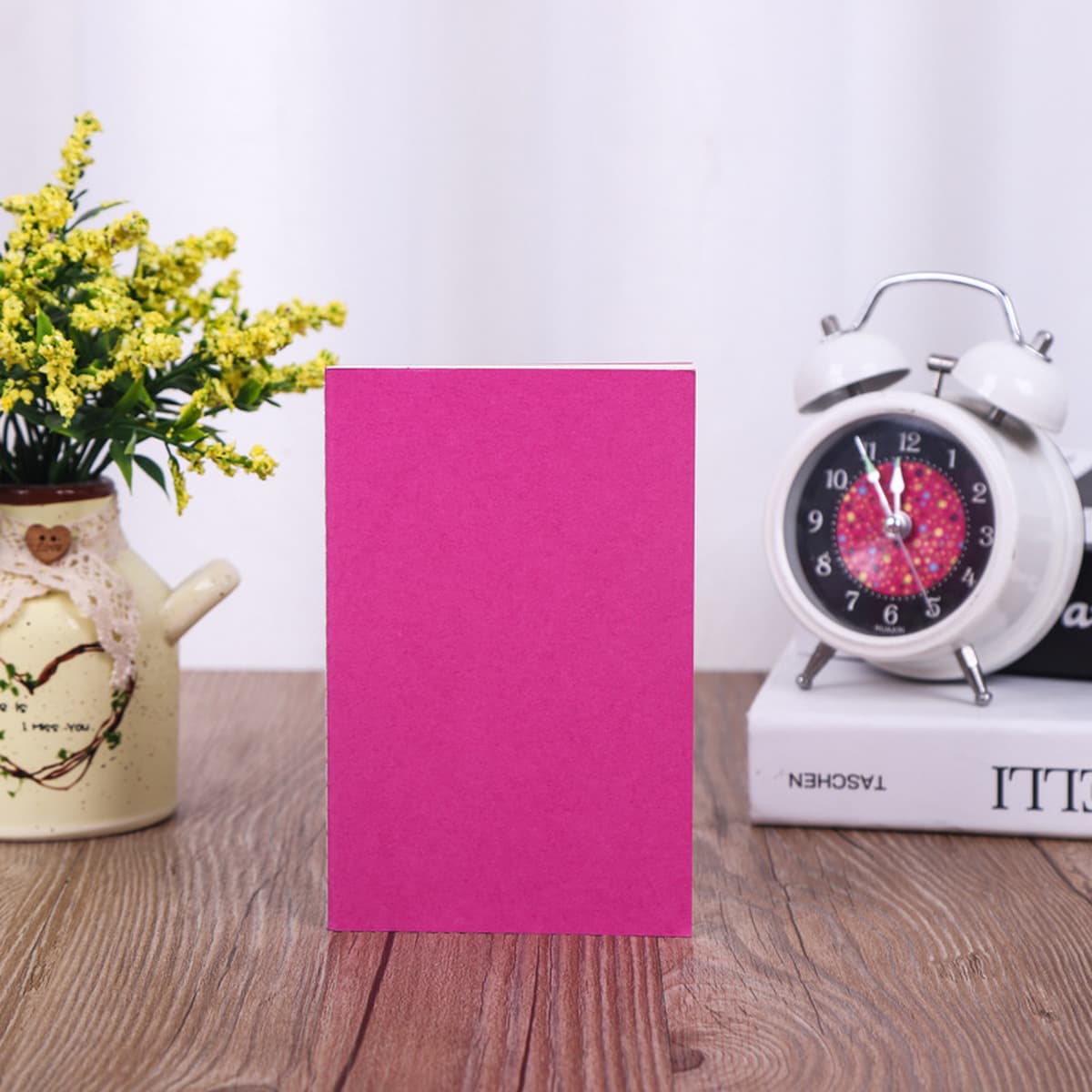 Оптовые блокноты формата А5, тетради для студентов, канцелярские товары, ежедневники, беспроводные блокноты на клеевом...