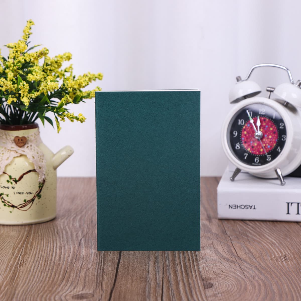 Оптовые блокноты формата А5, тетради для студентов, канцелярские товары, ежедневники, беспроводные блокноты на клеевом...