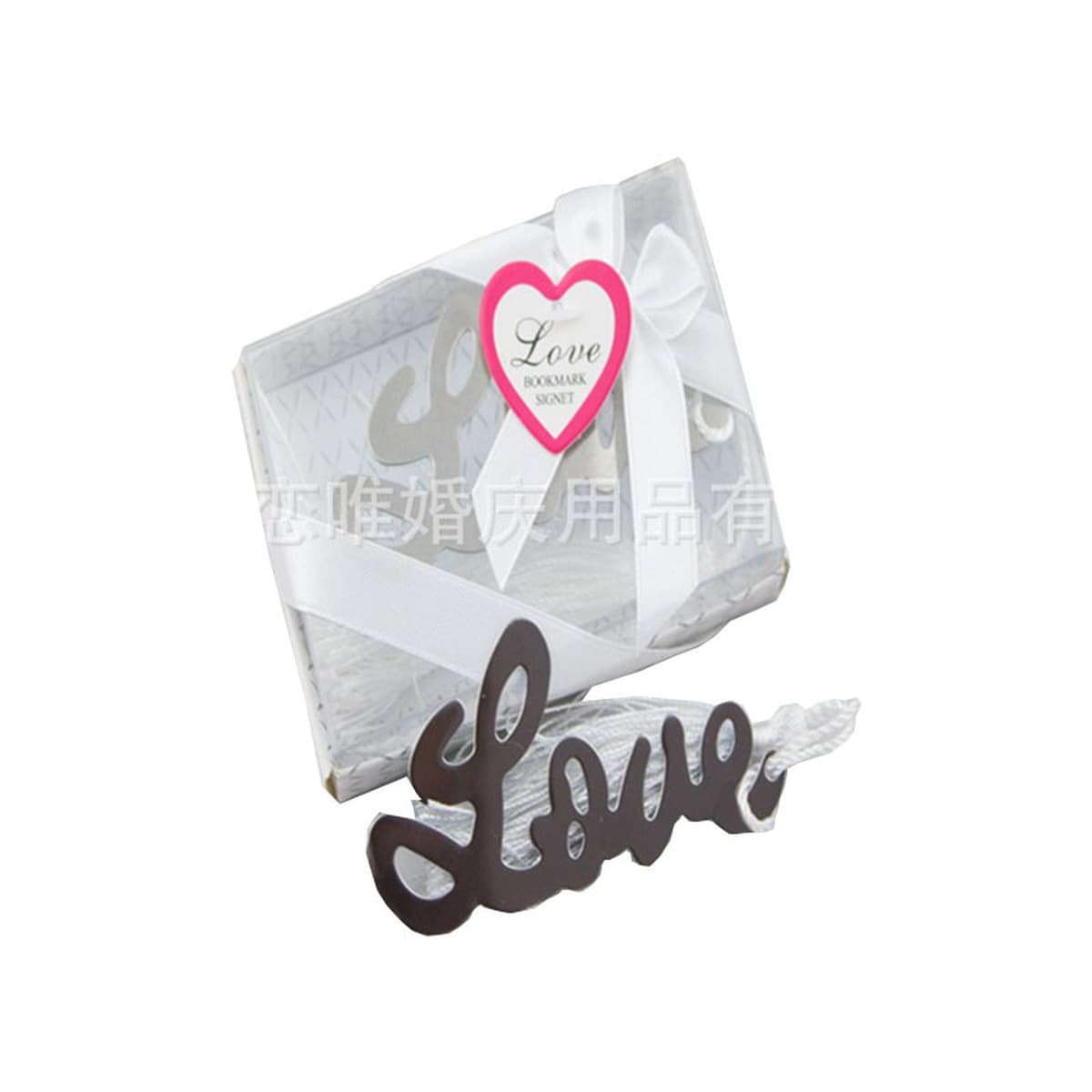 Креативный металлический полый дизайн закладки простой геометрической кисточкой закладки канцелярские принадлежности...